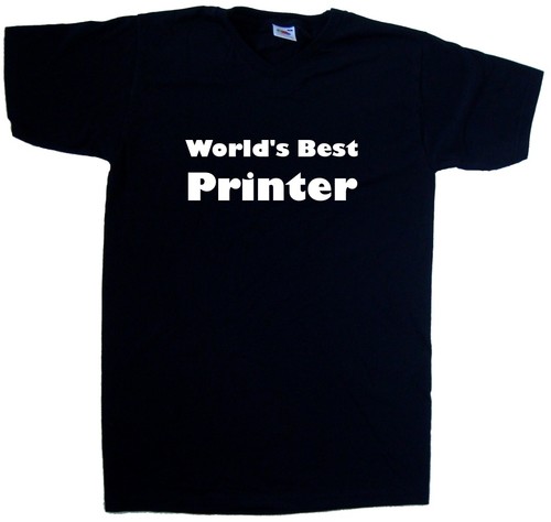 Shirt scollo v migliore - scollo,