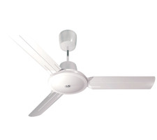 Ventilatore soffitto - da,