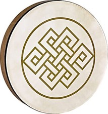 Meinl Sonic Energy 16" Tamburo