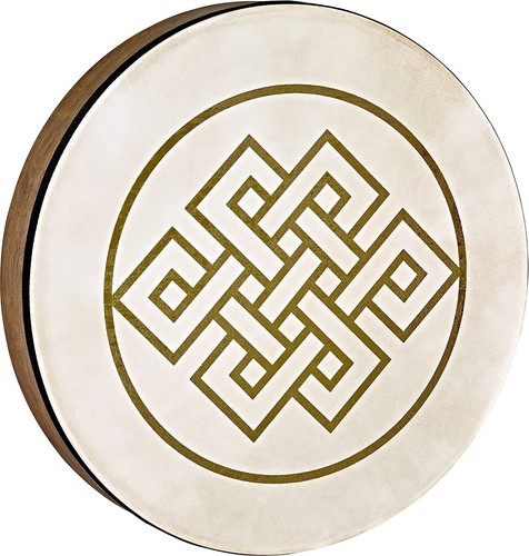 Meinl sonic energy tamburo - meinl,
