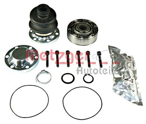 Kit giunti albero motore
