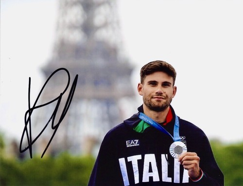 Filippo ganna olimpiadi - filippo, ganna.