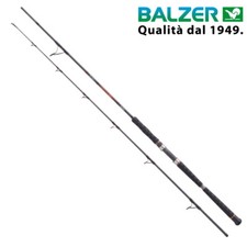 Balzer adrenalin cat - im-12,