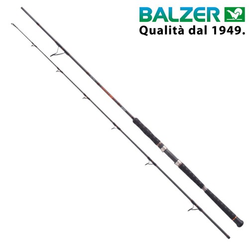 Balzer adrenalin cat - balzer, im-12