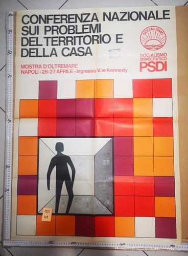 Manifesto partito socialista - manifesto,