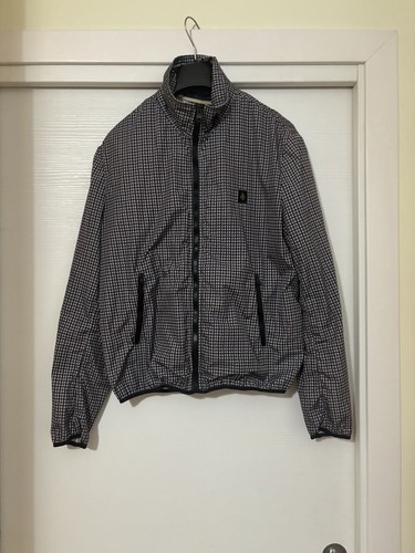 Refrigiwear giubbotto leggero - refrigiwear,