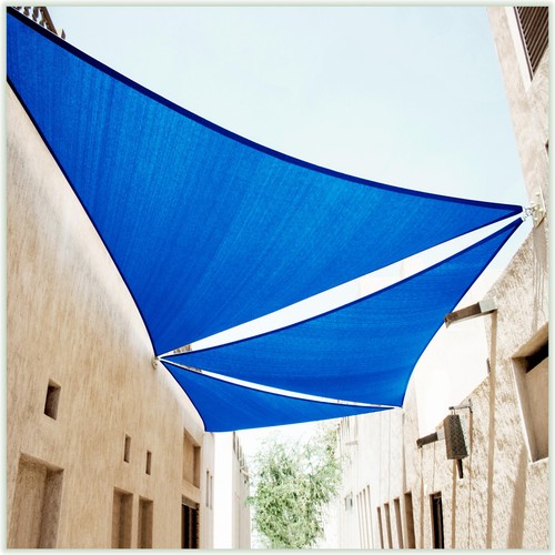 Colourtree blu misura - colourtree,