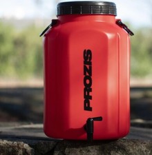 tanica 30 litri nuoca oggetto