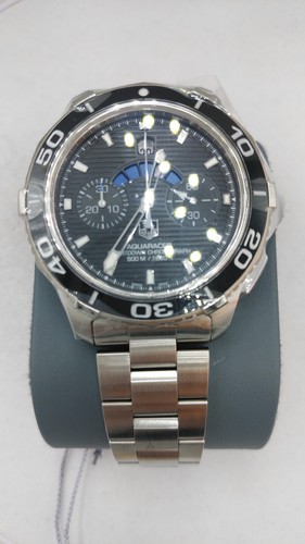 Tag heuer aquaracer - aquaracer, 500m