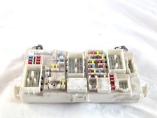 7M5T-14A073-BF CONTROL UNIT