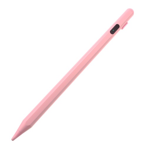 Penna stilo touch display