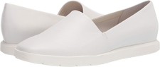 Mocassino donna franco sarto - donna,