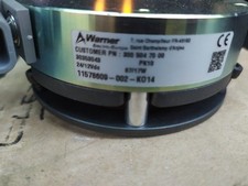 ricambi carrelli elevatori