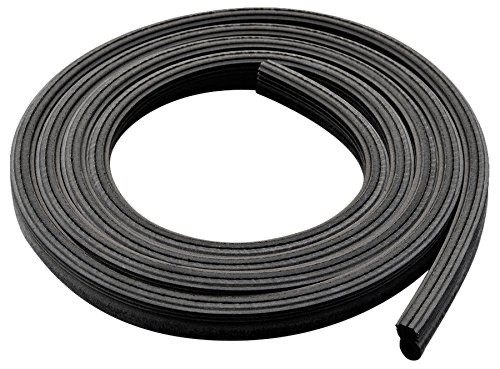 Z3220r ricambio gomma - z3220r,