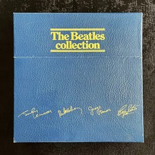 The Beatles The Beatles