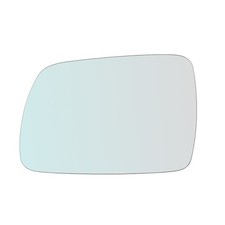 Vetro Specchio Retrovisore