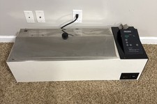 Precision Scientific 66586