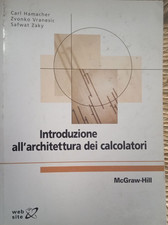 Introduzione all'architettura