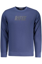 RIFLE Jeans and Jackets