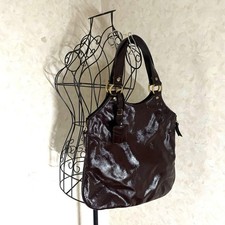 Borsa a mano Yves Saint