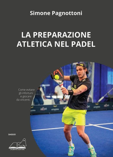 Libro pagnottoni simone la - -,