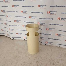 Portaombrelli Vintage Kartell