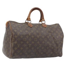 Borsa a mano Louis Vuitton