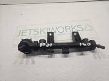 binario iniettore carburante