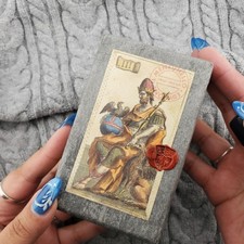 Minichiate Fiorentine Etruria