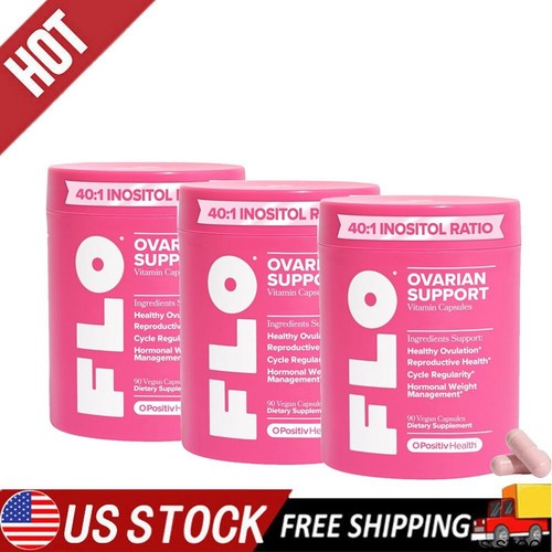 3pz flo equilibrio ormonale - 3pz,