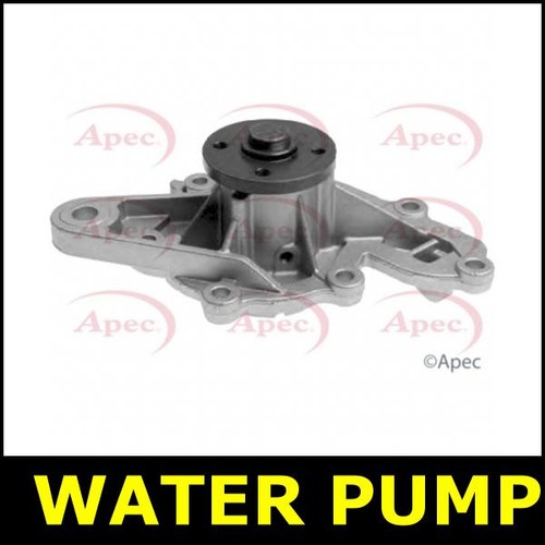 Pompa acqua per smart fortwo - acqua,