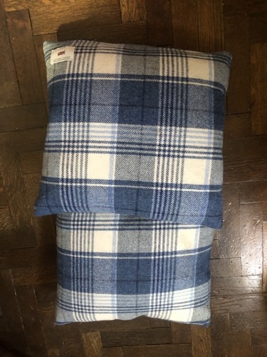 Cuscini laura ashley 100 - cuscini, 100%