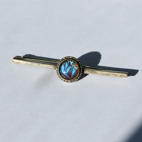 Antique art deco - antique, sterling