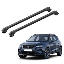 For Seat ARONA (KJ7) SUV