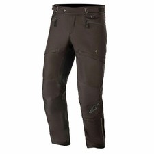 ALPINESTARS PANTALONI  AST-1