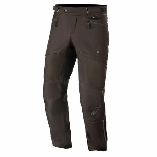 Alpinestars pantaloni ast 1 - alpinestars,