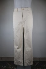 Tommy hilfiger pantalone uomo - hilfiger,