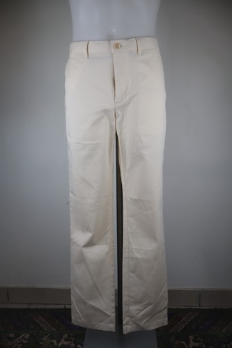 Tommy hilfiger pantalone - hilfiger,