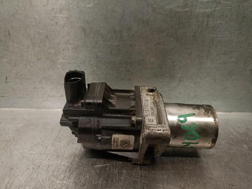 55570005 valvola egr opel - 55570005,