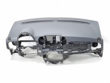 CRUSCOTTO COMPLETO DI AIRBAG