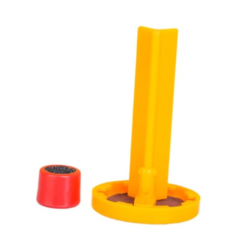 Schio shaper cue pool - schio,