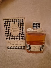 Dior - Diorama - Eau de