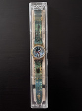 ⌚ Orologio Swatch "9 to 5