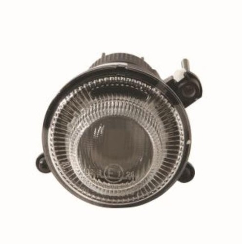 Fendinebbia 447 2001n - 447-2001n-ue, depo