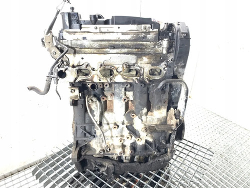 Motore golf vii cxx 1 - golf, 1.6