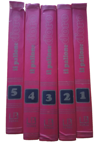 Enciclopedia il pallone - enciclopedia,