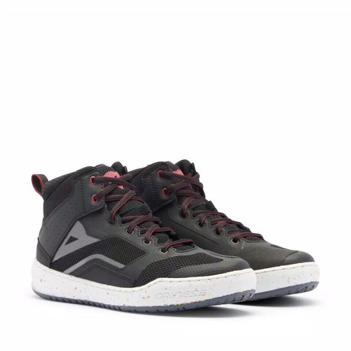Scarpe donna shoes moto - scarpe,