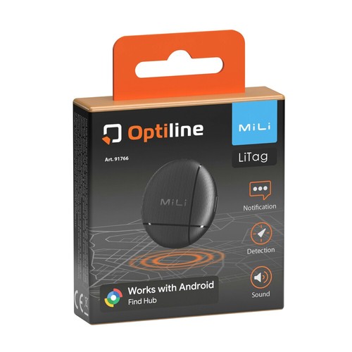 Opti tag smartphone con - i,