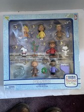 Peanuts A Charlie Brown