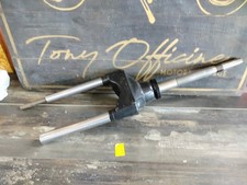 TO-R3754 - FORCELLA MARZOCCHI